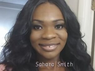 Sahara_Smith