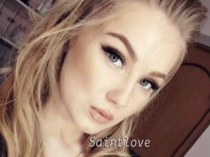 Saintlove