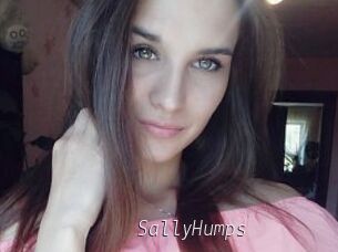 SallyHumps