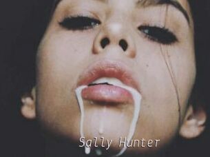 Sally_Hunter