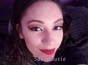 Sally_Susie