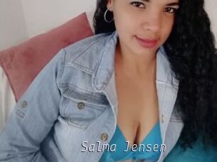 Salma_Jensen
