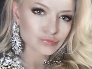 Salome