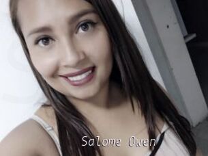 Salome_Owen