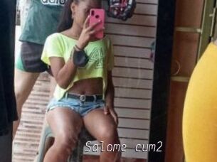 Salome_cum2
