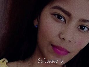 Salomme_x