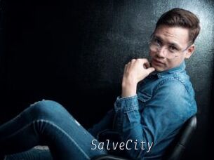 SalveCity