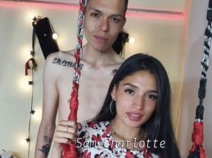 Sam_Charlotte