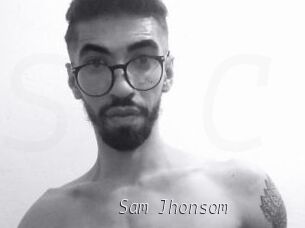 Sam_Jhonsom