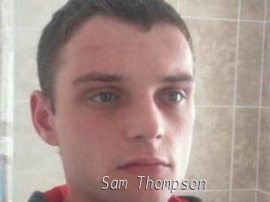 Sam_Thompson