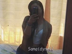 Samaidynell