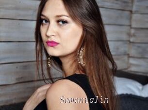 SamantaJin