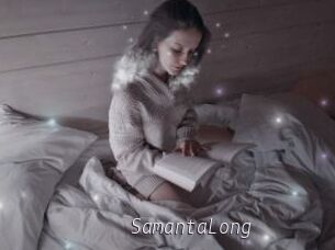 SamantaLong