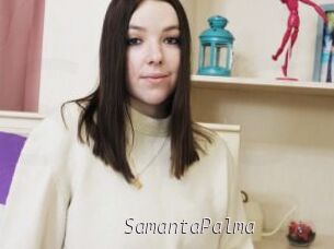 SamantaPalma