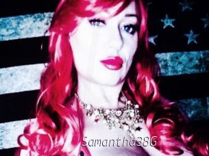 Samantha38G