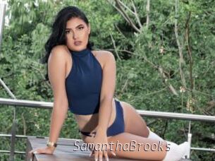 Samantha_Brooks