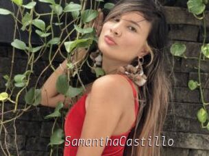SamanthaCastillo