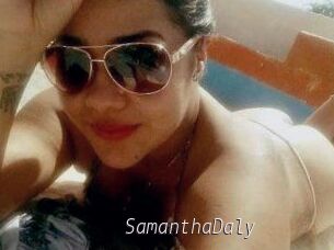 Samantha_Daly