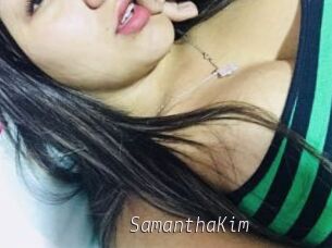 SamanthaKim
