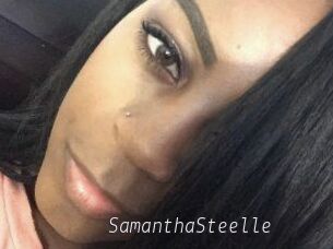 Samantha_Steelle