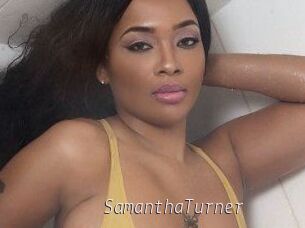 Samantha_Turner