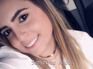 Samantha_Abdul