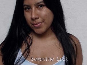 Samantha_Cock