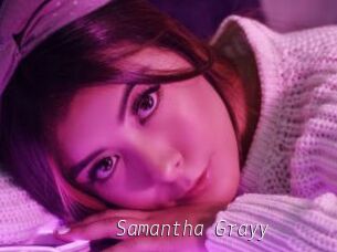 Samantha_Grayy