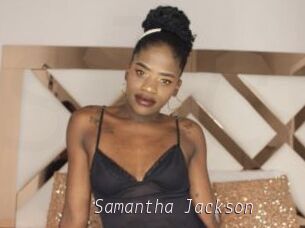 Samantha_Jackson