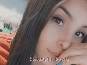 Samantha_Saenz