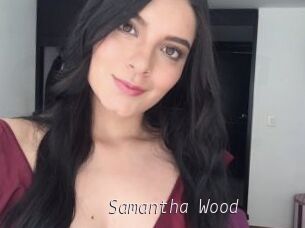 Samantha_Wood
