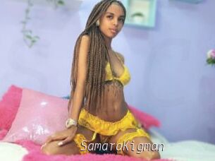 SamaraKigman
