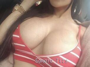 Samara_Tits