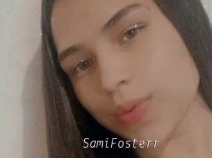 SamiFosterr