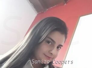 Samira_Coopers