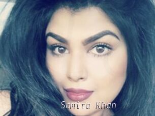Samira_Khan