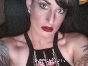 Sammie_Moore
