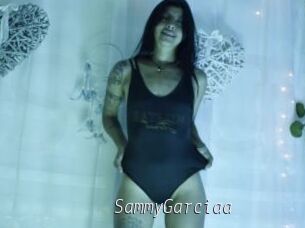 SammyGarciaa