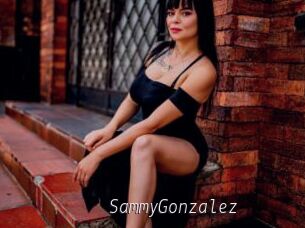 SammyGonzalez