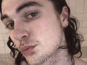 Sammybobammy