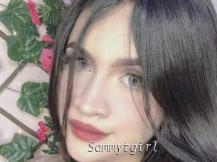 Sammytgirl