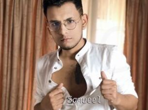 Samueel