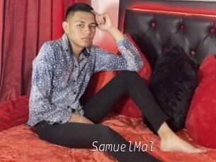 SamuelMal