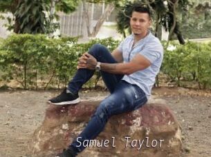 Samuel_Taylor