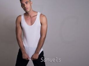 Samuels