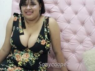 Samycooper