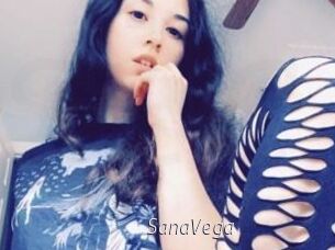 SanaVega