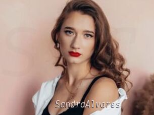 SandraAlvares