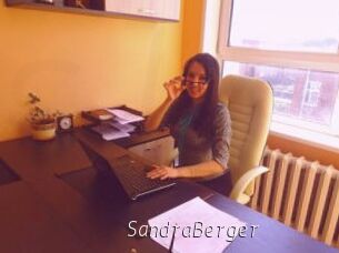 SandraBerger