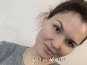 SandraBrain